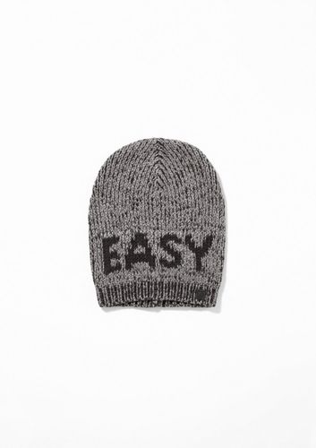 Beanie