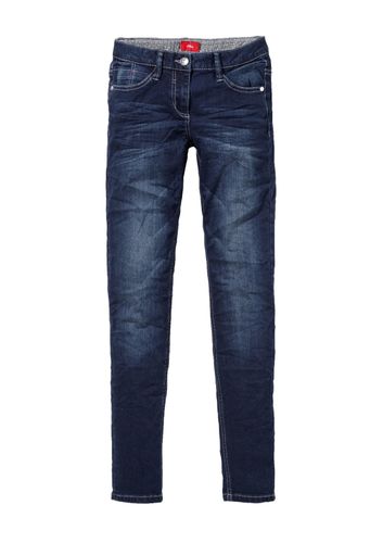 OLIVER TWIST Hose