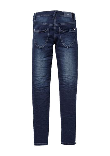 OLIVER TWIST Hose