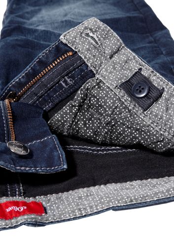 OLIVER TWIST Hose