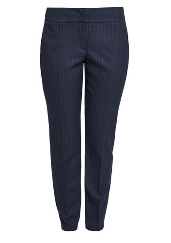 S.OLIVER Hose Default Title