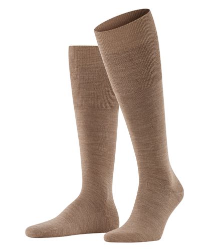 FALKE FALKE Airport Herren 45-46