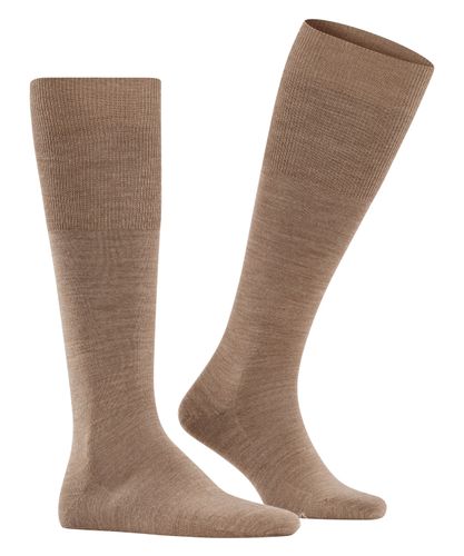 FALKE FALKE Airport Herren