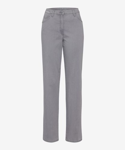 RAPHAELA Style Corry Fay