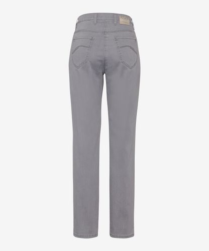 RAPHAELA Style Corry Fay