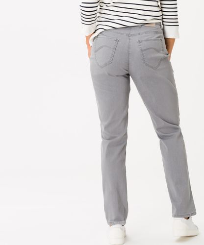 RAPHAELA Style Corry Fay