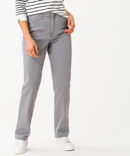 RAPHAELA Style Corry Fay