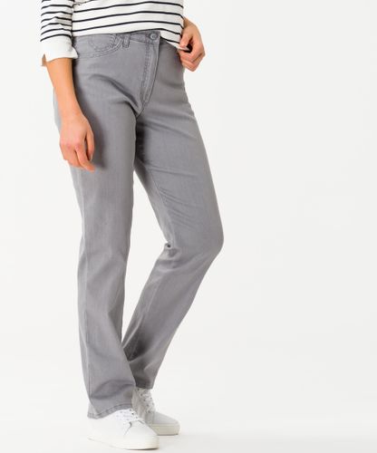 RAPHAELA Style Corry Fay