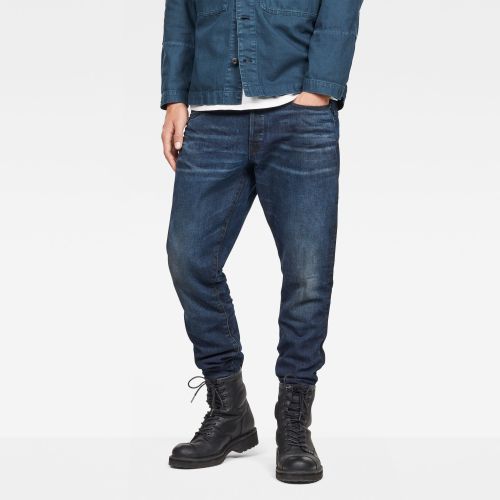 G-STAR G-STAR Tapered 32