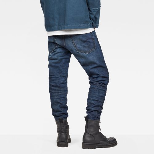 G-STAR G-STAR Tapered