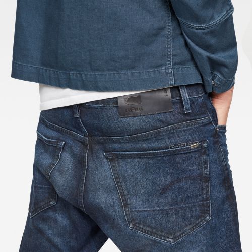 G-STAR G-STAR Tapered