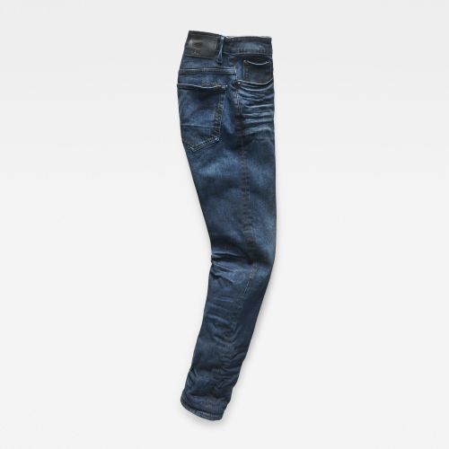 G-STAR G-STAR Tapered