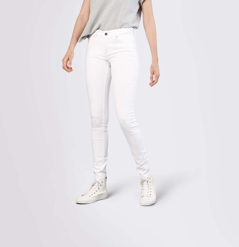 MAC MAC JEANS - DREAM SKINNY, Dream denim Default Title