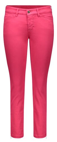 MAC MAC JEANS - DREAM CHIC, Dream denim Default Title