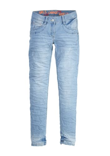 OLIVER TWIST Denim Default Title