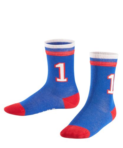 FALKE Socken Worldcup Default Title
