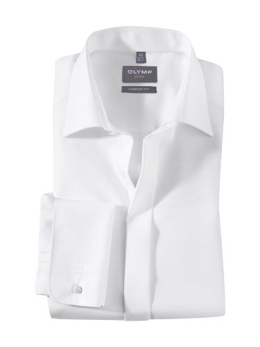 OLYMP OLYMP Luxor Soirée Default Title