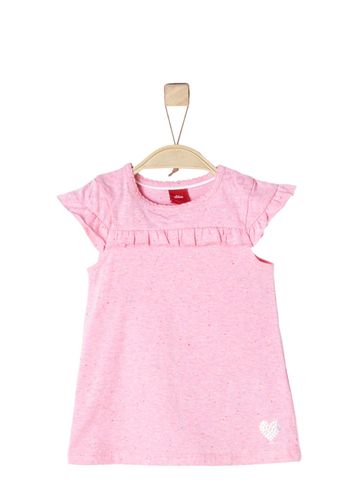 OLIVER TWIST Jerseykleid Default Title