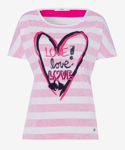 BRAX BRAX Style.Caelen