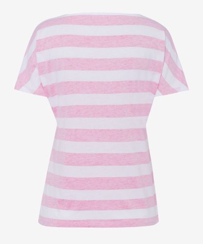 BRAX BRAX Style.Caelen