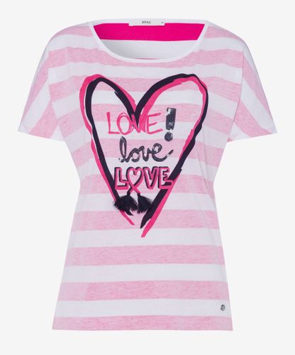 BRAX BRAX Style.Caelen