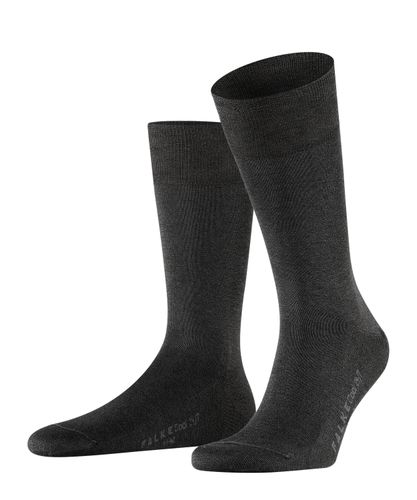 FALKE FALKE Cool 24/7 Herren 39-40