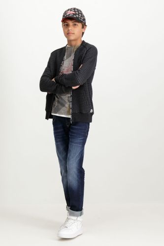 GARCIA S83537
