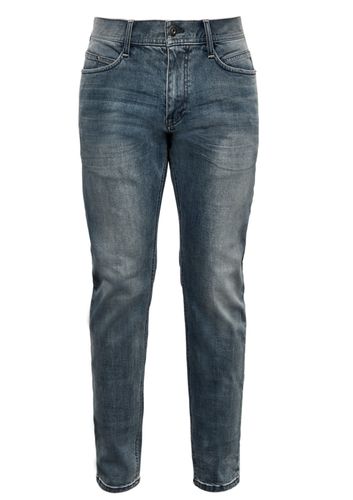 QS Stretch-Denim Default Title