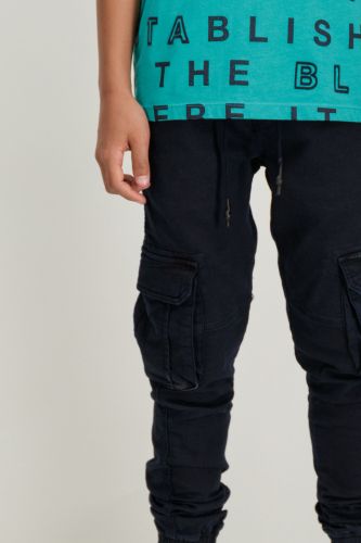 GARCIA T83718 Default Title