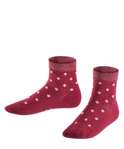 FALKE Socken Glitter Dot Default Title