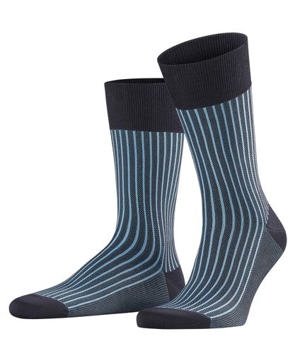 FALKE Socken Oxford Neon Default Title