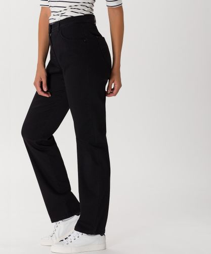 RAPHAELA Style Corry Fay