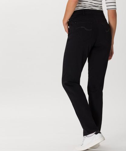 RAPHAELA Style Corry Fay