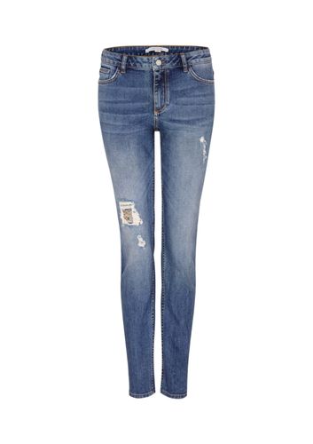 COMMA CI Jeans