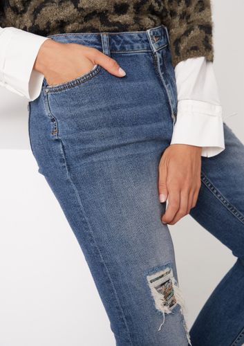 COMMA CI Jeans