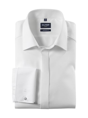 OLYMP OLYMP Luxor Soirée