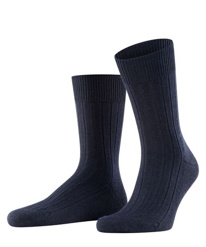 FALKE FALKE Teppich im Schuh Herren