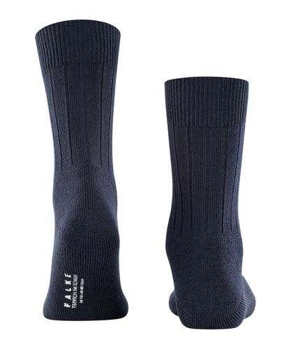 FALKE FALKE Teppich im Schuh Herren