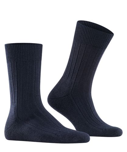 FALKE FALKE Teppich im Schuh Herren