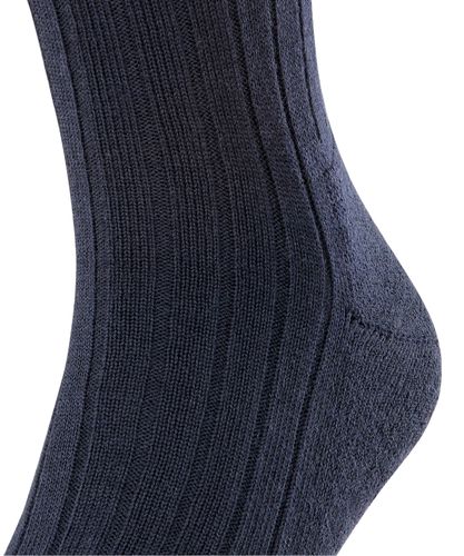 FALKE FALKE Teppich im Schuh Herren