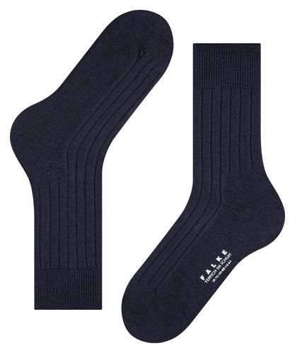FALKE FALKE Teppich im Schuh Herren