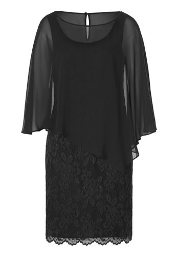VERA MONT Cocktailkleid Default Title