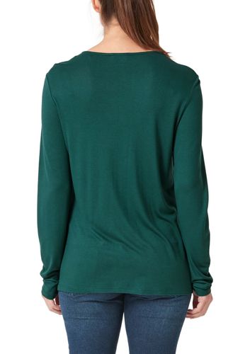 S.OLIVER Langarmshirt