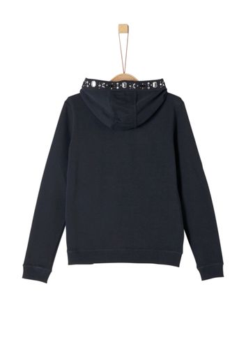 OLIVER TWIST Hoodie