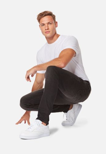 MAVI MAVI JAMES