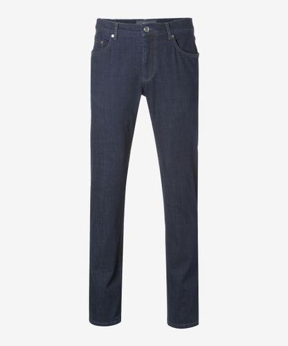 BRAX Style Cooper Denim