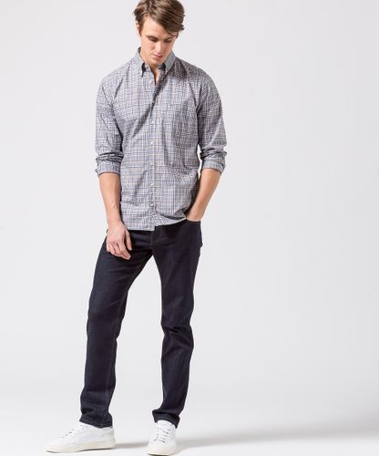 BRAX BRAX Style Cooper Denim