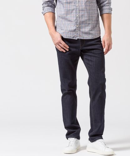BRAX BRAX Style Cooper Denim