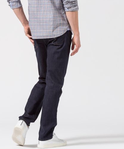 BRAX BRAX Style Cooper Denim