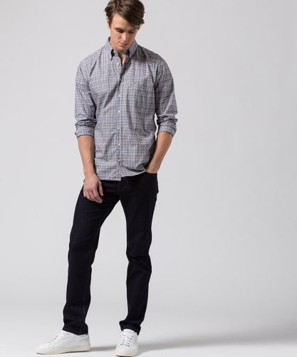 BRAX BRAX Style Cooper Denim